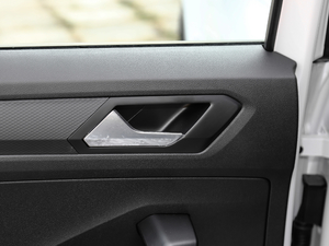 2019230TSI DSGr VI g