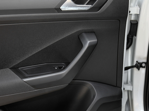 2019230TSI DSGr VI g