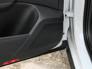 2019230TSI DSGr VI g