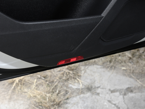 2019230TSI DSGr VI g