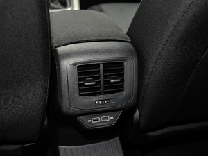 2019230TSI DSGr VI g