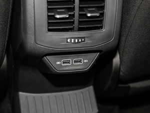 2019230TSI DSGr VI g