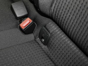 2019230TSI DSGr VI g