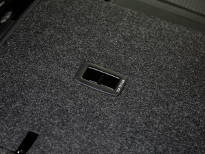 2019230TSI DSGr VI g