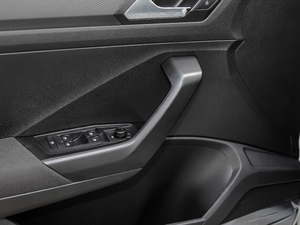 2019230TSI DSGr VI g