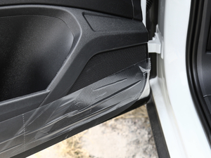 2019230TSI DSG(q)r(sh) VI g