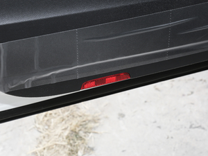 2019230TSI DSG(q)r(sh) VI g