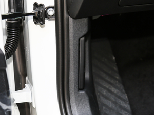 2019230TSI DSG(q)r(sh) VI g