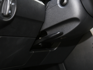 2019230TSI DSG(q)r(sh) VI g