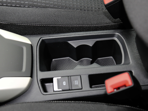 2019230TSI DSG(q)r(sh) VI g