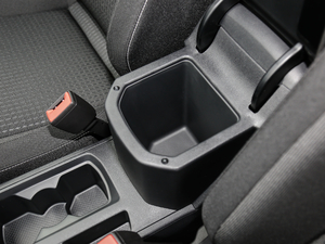 2019230TSI DSG(q)r(sh) VI g