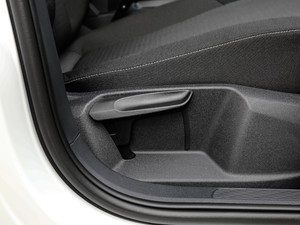 2019230TSI DSG(q)r(sh) VI g