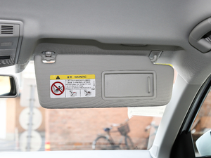 2019230TSI DSG(q)r(sh) VI g