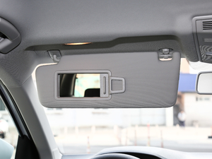 2019230TSI DSG(q)r(sh) VI g