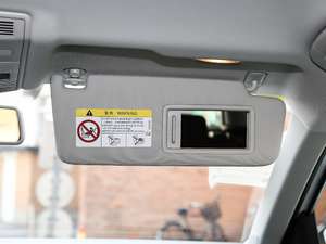 2019230TSI DSG(q)r(sh) VI g