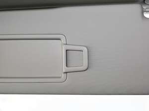 2019230TSI DSG(q)r(sh) VI g