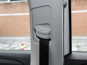 2019230TSI DSGr VI g