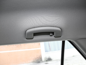 2019230TSI DSGr VI g