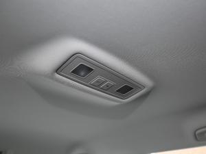 2019230TSI DSGr VI g