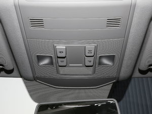 2019230TSI DSGr VI g