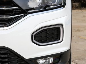 2019230TSI DSGMȡ VI ^