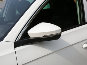 2019230TSI DSGMȡ VI ^