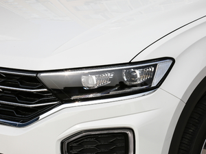 2019230TSI DSGMȡ VI ^