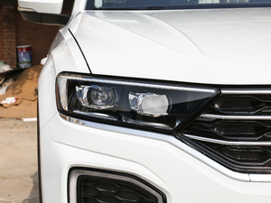 2019230TSI DSGMȡ VI ^