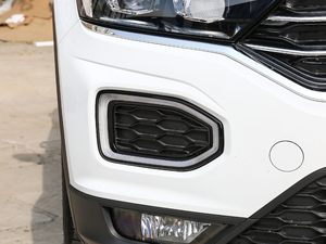 2019230TSI DSGMȡ VI ^