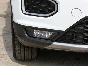 2019230TSI DSGMȡ VI ^