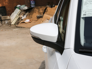 2019230TSI DSGMȡ VI ^