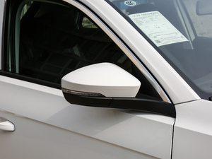 2019230TSI DSGMȡ VI ^