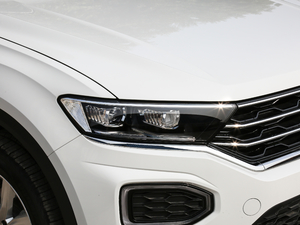 2019230TSI DSGMȡ VI ^