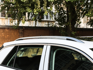 2019230TSI DSGMȡ VI ^