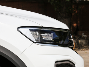 2019230TSI DSGMȡ VI ^