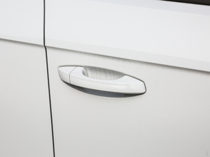 2019230TSI DSGMȡ VI ^