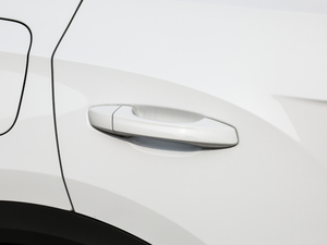 2019230TSI DSGMȡ VI ^