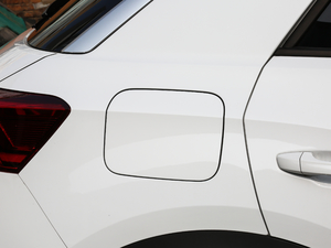 2019230TSI DSGMȡ VI ^