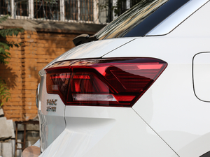 2019230TSI DSGMȡ VI ^