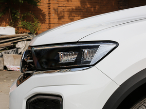 2019230TSI DSGMȡ VI ^