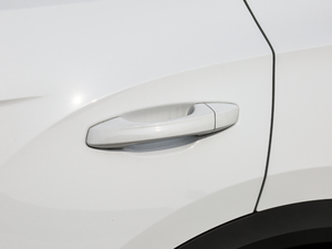 2019230TSI DSGMȡ VI ^