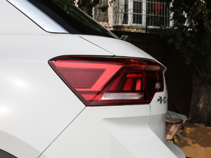 2019230TSI DSGMȡ VI ^