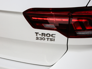 2019230TSI DSGMȡ VI ^