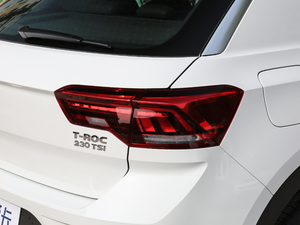 2019230TSI DSGMȡ VI ^