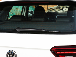 2019230TSI DSGMȡ VI ^