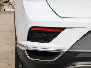 2019230TSI DSGMȡ VI ^