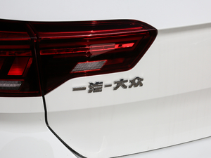 2019230TSI DSGMȡ VI ^