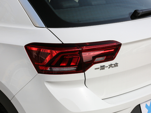 2019230TSI DSGMȡ VI ^