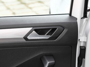 2019230TSI DSG(q)Mȡ VI g