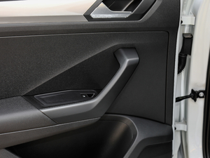 2019230TSI DSG(q)Mȡ VI g